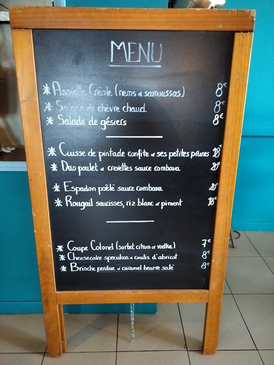 Auberge De Nesploy Photos 2